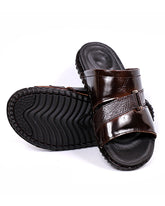 Men Slippers 480617
